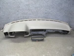 1992 Lexus SC400 SC300 Dashboard Instrument Trim Cover Panel Cashmere Oem. Fixed Price $236.60.