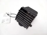 Dash Ac Air Vent Grille Fits Dodge Grand Caravan 2008 - 2010 Oem 70786BD5. Fixed Price $70.00.