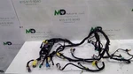 2023 Chevy Trailblazer Harness Instrument Panel Wiring 42789175, 42814307. Fixed Price $149.99.