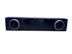 2021-2024 Genesis GV80 Front Hvac Temperature Control Panel 97250T6300 *scratch*. Fixed Price $118.15.