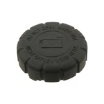 For Mercedes-benz 1996-2019 Radiator Cap Febi Bilstein + Year Warranty. Fixed Price $27.35.