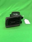 2016-2018 Toyota RAV4 Left Front Ac Vent Oem. Fixed Price $44.95.