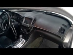 Dash Panel Fits 14-17 Regal 10253373. Fixed Price $530.40.