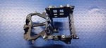 Odometer Mount For Mini Cooper, One R56 From 2007 To 2014. 413.25. Fixed Price $35.36.