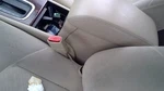 Seat Belt Front Bucket Driver Buckle Fits 05-09 Allure 1851562. Fixed Price $42.00.