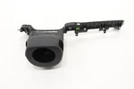 2024-2025 Buick Encore Gx Steering Column Upper & Lower Housing Box Oem 42485105. Fixed Price $48.58.