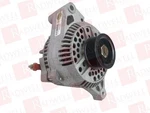 Motorcraft DL7740-6-7 / DL774067 (used). Fixed Price $154.58.