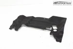 2017-2025 Chevy Malibu Front Right Passenger Under Dashboard Insulator Cover Oem. Fixed Price $31.59.