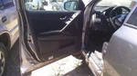 Murano 2010 Front Door Trim Panel 30490945. Fixed Price $141.45.