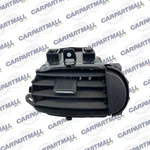 2009-2014 Nissan Cube Center Right Side Dash Ac Air Vent Heater Outlet Grille. Fixed Price $38.67.