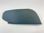 1997-2002 Ford Escort Dash Left Driver Side Trim End Cover Oem F7C6-5404317. Fixed Price $24.99.