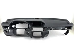 W212 Front Dashboard Panel 2126802387 Mercedes E250. Fixed Price $225.00.