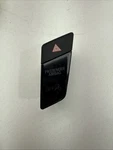 2018-2022 Honda Odyssey Dash Center Passenger Side Hazzard Light Switch Oem. Fixed Price $23.00.