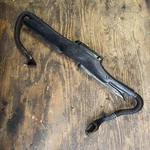 1994-2004 Ford Mustang Interior Oem Dash Defroster Ducts Vent 94-04. Fixed Price $29.99.