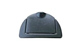 Jeep Cherokee Xj 97-01 Oem Center Console Front Free Ship. Fixed Price $39.44.