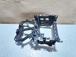 Dashboard Mount, Odometer For Mini R56 2ND Series From 2006. 2531.24. Fixed Price $33.00.