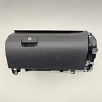 16-17 Toyota Tacoma Dashboard Glove Box Storage Compartment Black Oem. Fixed Price $142.49.