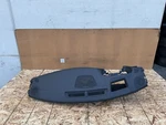 Hyundai Genesis Sedan & G80 15-20 Oem Dashboard W/ Heads Up Display Option Black. Fixed Price $249.95.