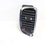 2011-2018 Dodge Durango Dash Air Vent Center Left Heat Hvac Chrome Oem. Fixed Price $49.99.