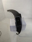 2016 Kia Forte Right Center Dash Air Vent Trim 97420-A7000 Oem. Fixed Price $89.99.