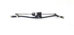 2003 07 Hummer H2 Oem Windshield Wiper Motor With Linkage Transmission 15112265. Fixed Price $99.00.
