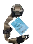 Q7 Audi 2007 Seat Belt Rear 627406. Fixed Price $109.00.