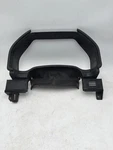 17-22 Ford F250SD Dash Cluster Trim Cover F3B15044D70A Oem. Fixed Price $40.00.