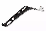 Genuine Gm Jet Black Passenger Side Instrument Panel Trim Pad 22965865. Fixed Price $378.54.