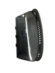 2007-2009 Bmw E90 E60 328I 530I 528I Navigation Screen Display 6952328 Oem. Fixed Price $161.99.