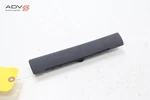 2025 - 2026 Volkswagen Jetta Dashboard Left Side Trim Cover Panel Oem. Fixed Price $59.99.