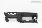 2019-2023 Kia Forte Instrument Panel Dash Cover Glove Box Frame Oem. Fixed Price $77.99.