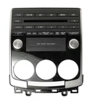2008-2010 Mazda 5 Am Fm Receiver W/o Navigation System 6-DISC CD8466AR0. Fixed Price $497.25.
