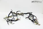 2022 Subaru Legacy Bw Dashboard Instrument Panel Wire Wiring Harness Oem. Fixed Price $307.99.