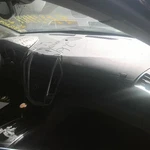 Dash Panel Fits 10-12 Srx 755914. Fixed Price $256.41.