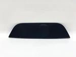 15-18 Audi Q3 8U Dashboard Center Speaker Grille Cover Panel Trim Oem. Fixed Price $25.00.
