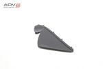 2021 - 2025 Toyota Sienna Dashboard Right Side End Cap Trim Cover Oem. Fixed Price $39.99.
