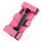 Rugged Ridge 13505.01 Grab Handle. Fixed Price $38.10.