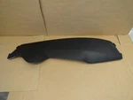 2012 - 2020 Tesla Model Oem Upper Dash Pad Board Panel # 100225405E. Fixed Price $180.00.