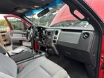 Dash Panel Column Shift Stx Fits 13-14 Ford F150 Pickup 1415118. Fixed Price $174.30.