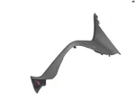 Dashboard Passenger Side Molding Trim Cover Toyota Camry 2018-2024 Oem. Fixed Price $62.70.