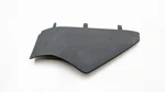 Audi A6 C8 Dashboard End Trim Front Right Driver Side 4K0857086 2022. Fixed Price $17.37.