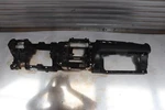 2007-2014 Cadillac Escalade Reinforcement Platic Dashboard Panel Oem. Fixed Price $120.00.