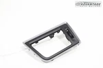 2015-2019 Subaru Outback Front Left Driver Side Dash Air Vent Bezel Trim Oem. Fixed Price $22.90.