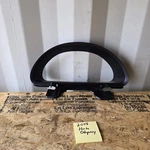 08 Honda Odyssey Speedometer Instrument Cluster Dash Bezel Trim 77200-SHJ-A0-20. Fixed Price $27.33.