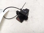 2013-2014 Chevrolet Cruze Dash Hazard Switch. Fixed Price $22.84.