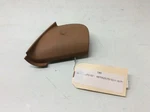 2005-2012 Porsche Boxster Cayman 987 Left Dashboard End Cap Oem. Fixed Price $37.17.