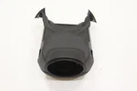 2017-2025 Alfa Romeo Giulia Steering Column Upper & Lower Housing Oem Black 556. Fixed Price $59.79.