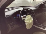 Dash Panel Without Police Package Fits 14-15 Explorer 762787. Fixed Price $281.00.
