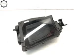 2018-2020 Genesis G80 Sport 3.3L Dash Hud Head Up Display Projector Screen Oem. Fixed Price $179.99.