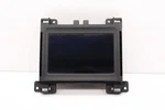 2018 - 2020 Dodge Challenger Dash 7.0" Screen Display Monitor Oem 68428466AB. Fixed Price $174.62.